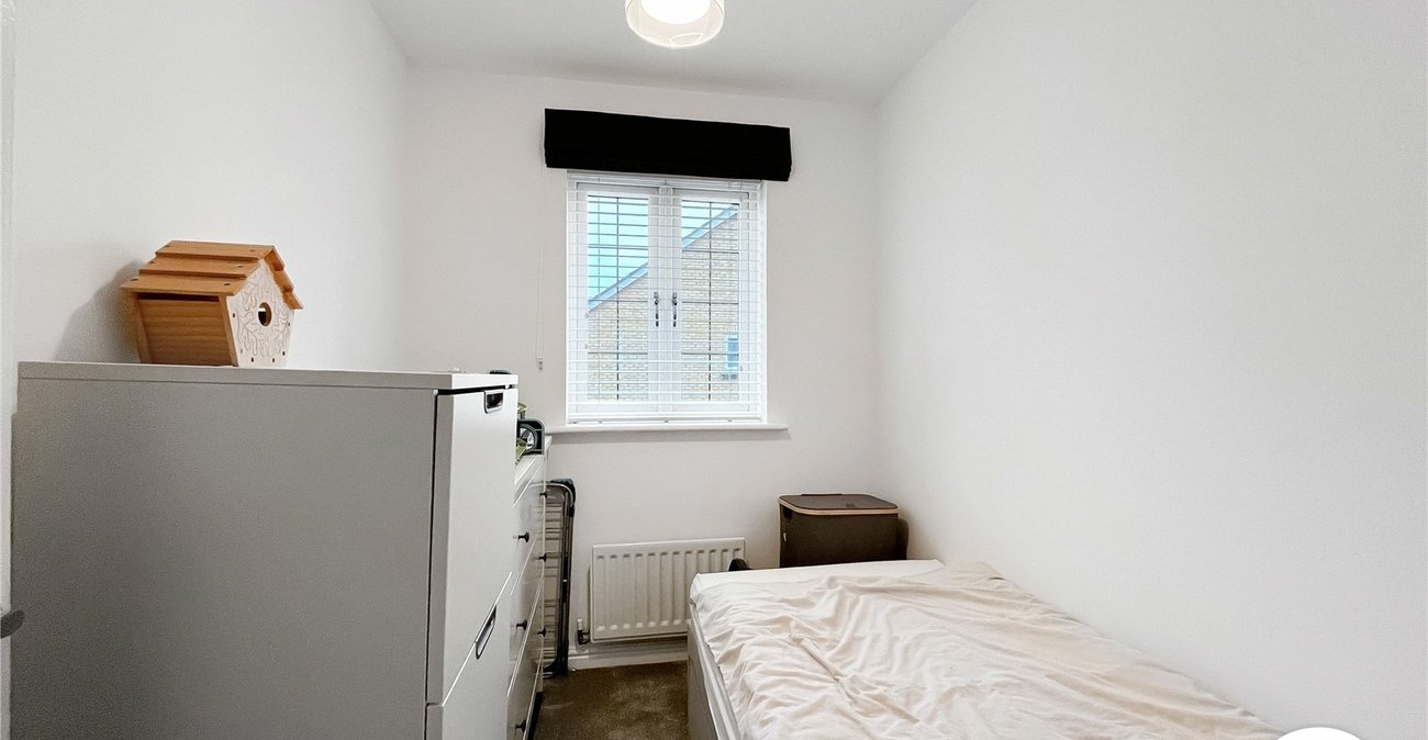 3 bedroom house for sale in Iwade | Robinson Michael & Jackson