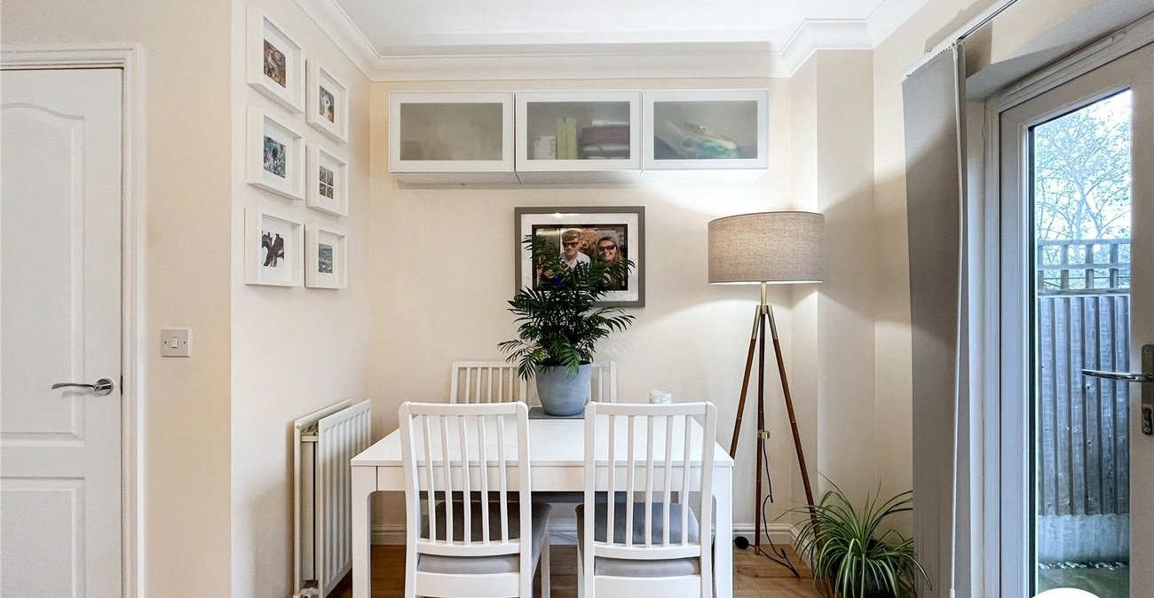 3 bedroom house for sale in Iwade | Robinson Michael & Jackson