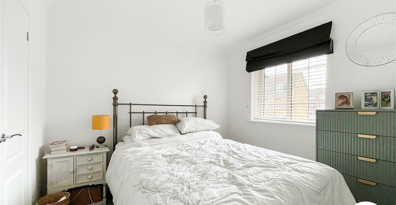 3 bedroom house for sale in Iwade | Robinson Michael & Jackson