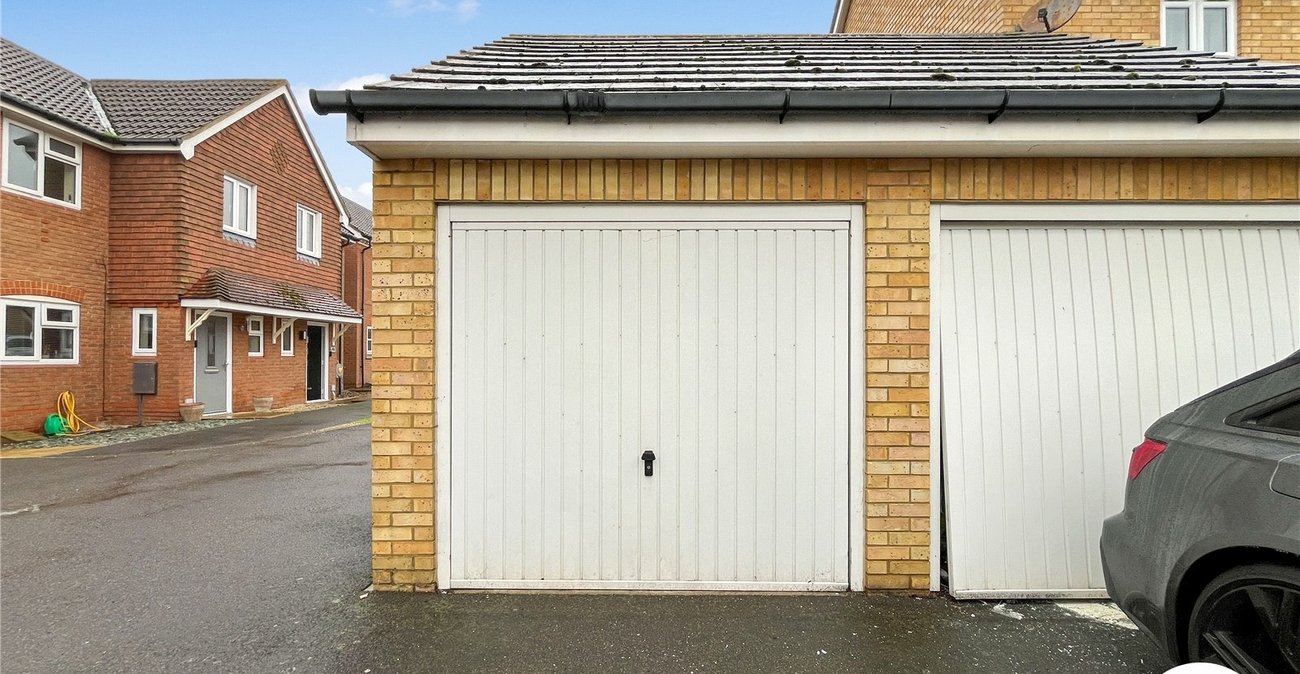 3 bedroom house for sale in Iwade | Robinson Michael & Jackson