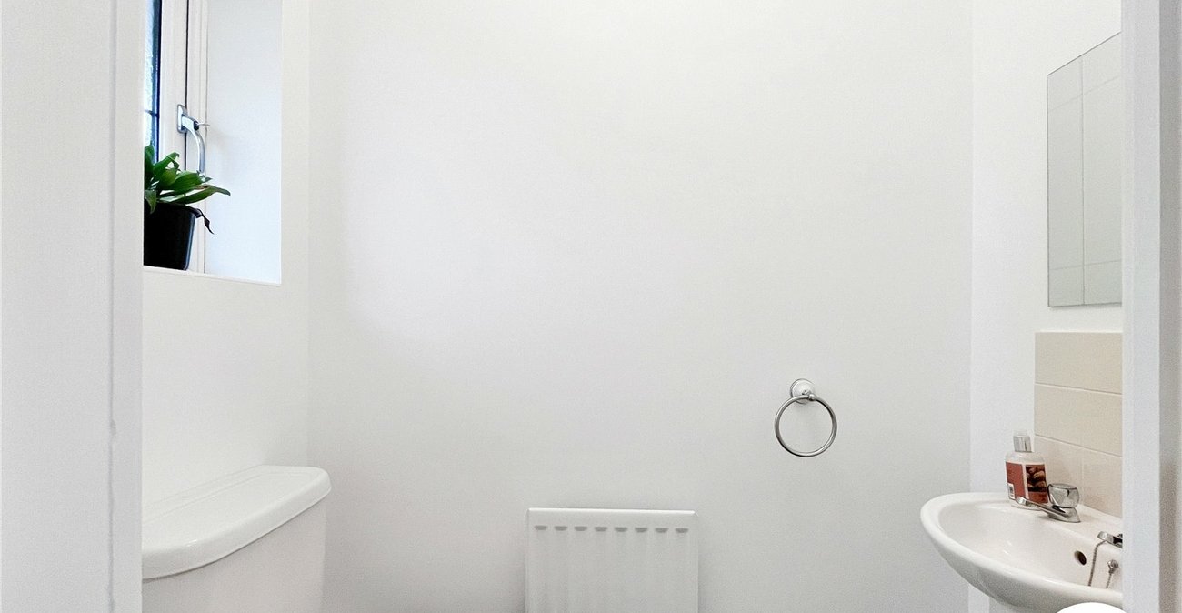 3 bedroom house for sale in Iwade | Robinson Michael & Jackson