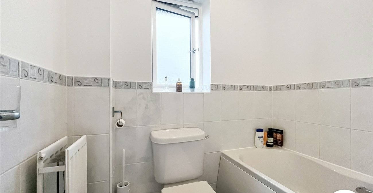 3 bedroom house for sale in Iwade | Robinson Michael & Jackson