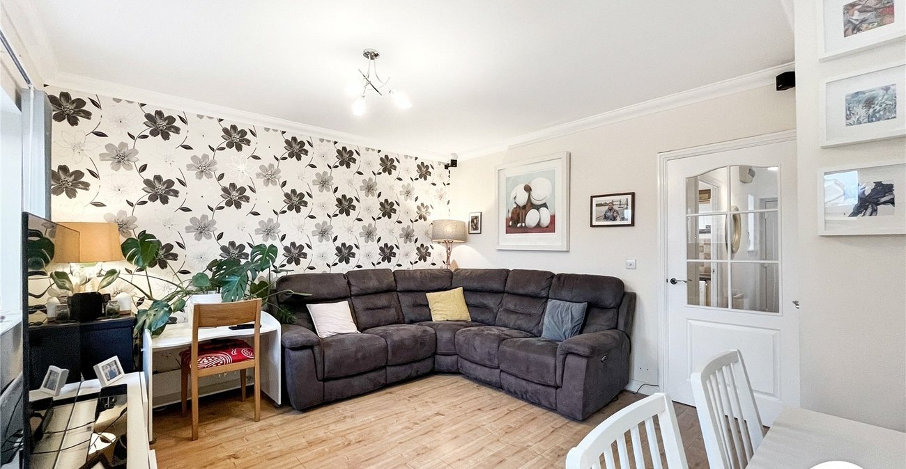 3 bedroom house for sale in Iwade | Robinson Michael & Jackson