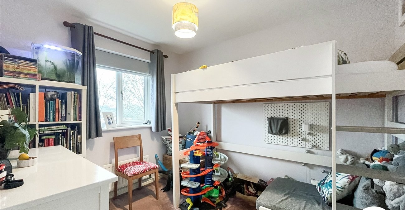 3 bedroom house for sale in Iwade | Robinson Michael & Jackson