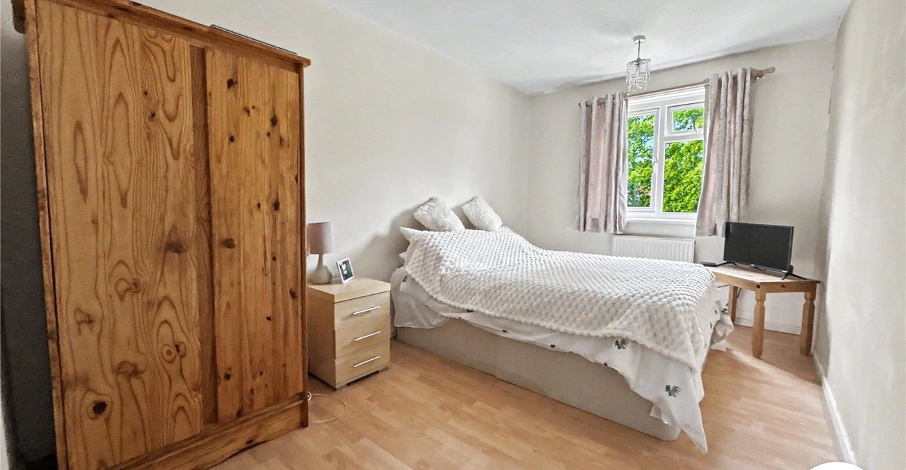 3 bedroom property for sale in Sidcup | Robinson Jackson