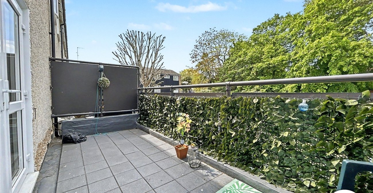 3 bedroom property for sale in Sidcup | Robinson Jackson