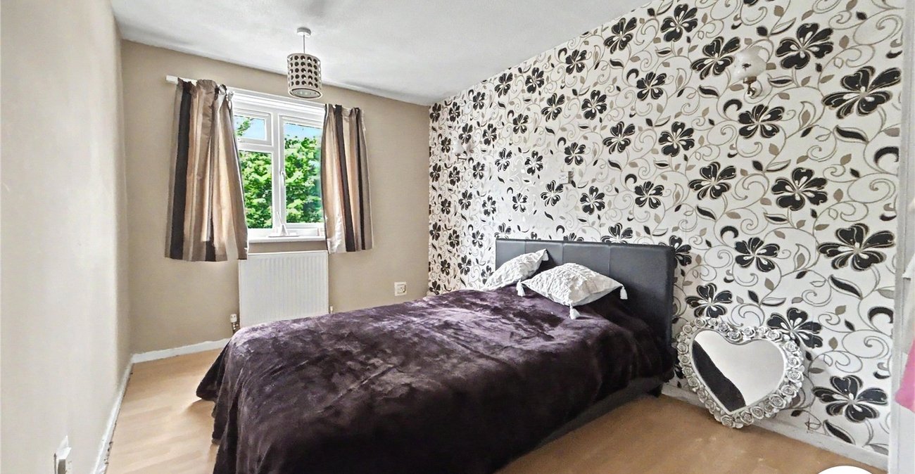 3 bedroom property for sale in Sidcup | Robinson Jackson