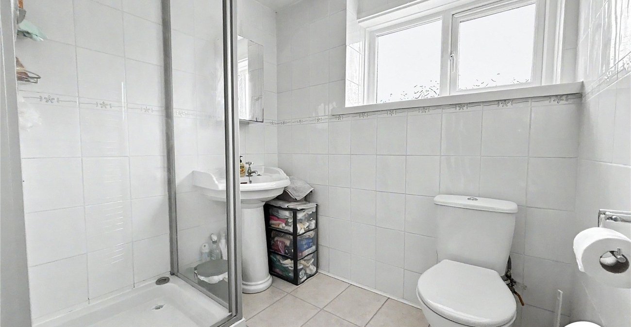 3 bedroom property for sale in Sidcup | Robinson Jackson