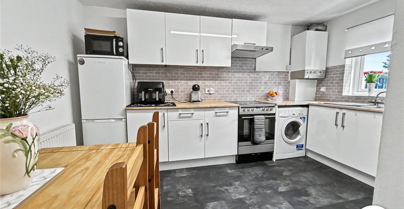 3 bedroom property for sale in Sidcup | Robinson Jackson