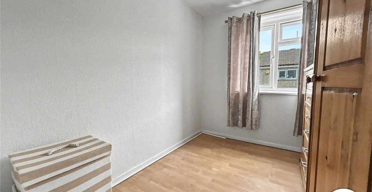 3 bedroom property for sale in Sidcup | Robinson Jackson