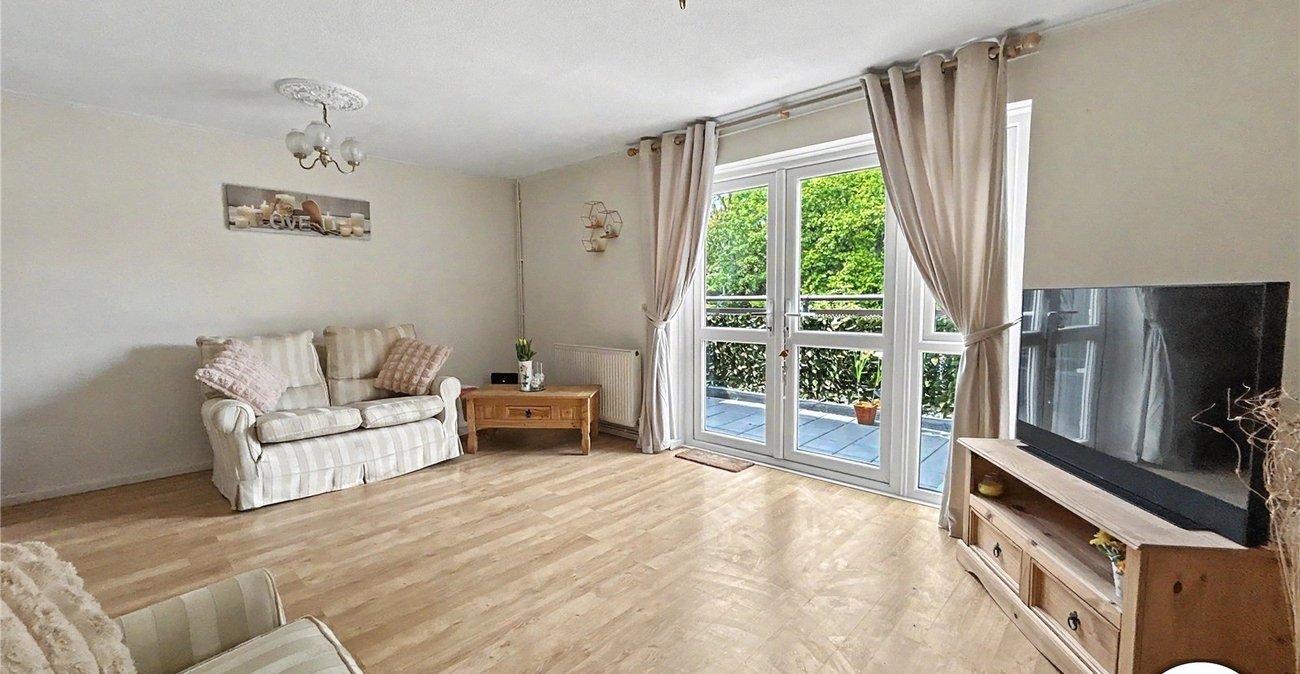 3 bedroom property for sale in Sidcup | Robinson Jackson