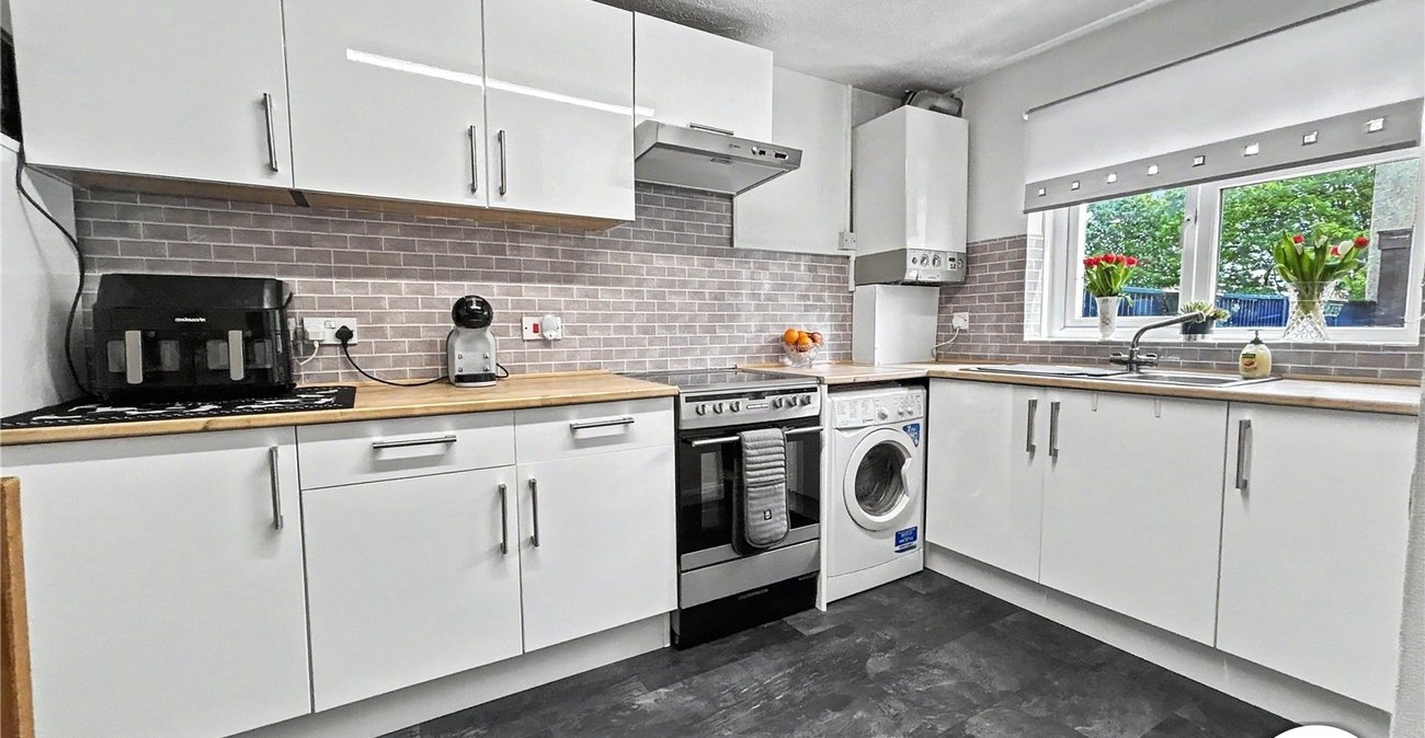 3 bedroom property for sale in Sidcup | Robinson Jackson