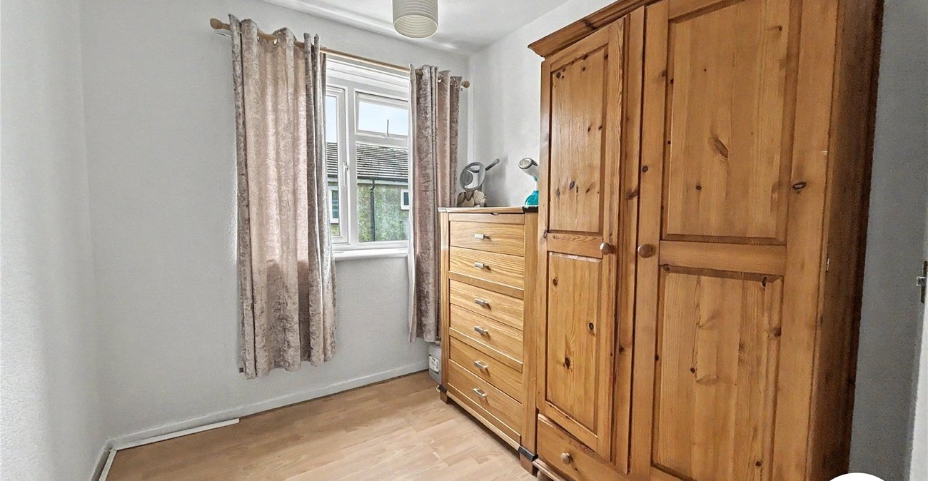 3 bedroom property for sale in Sidcup | Robinson Jackson