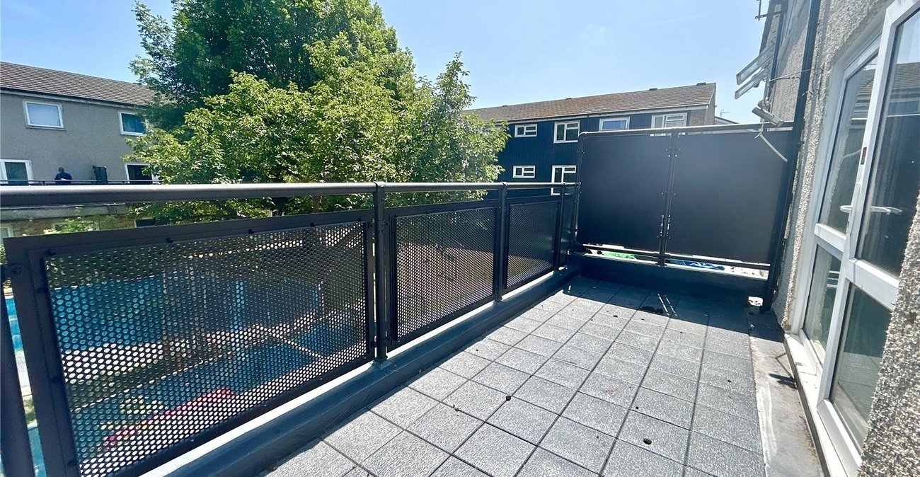 3 bedroom property for sale in Sidcup | Robinson Jackson