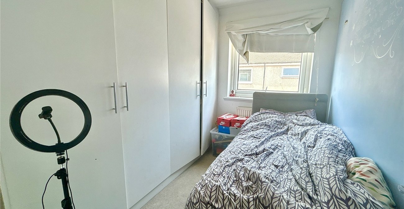 3 bedroom property for sale in Sidcup | Robinson Jackson