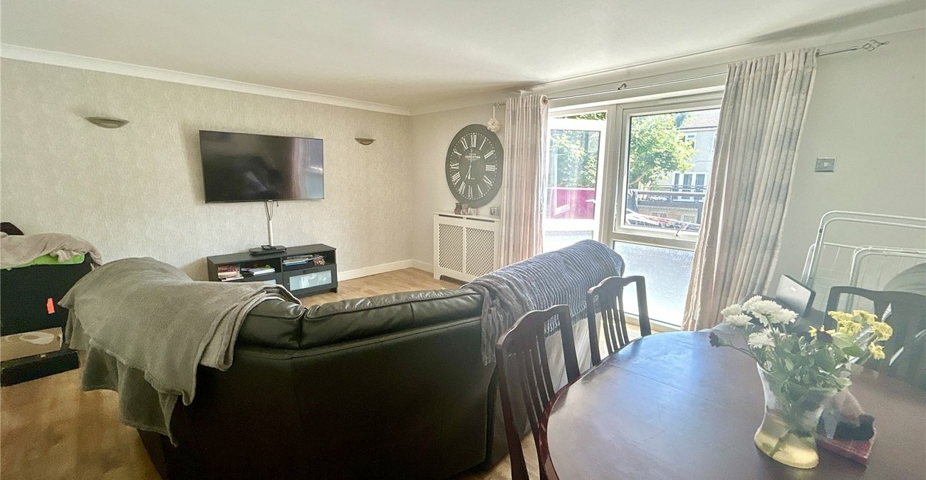 3 bedroom property for sale in Sidcup | Robinson Jackson