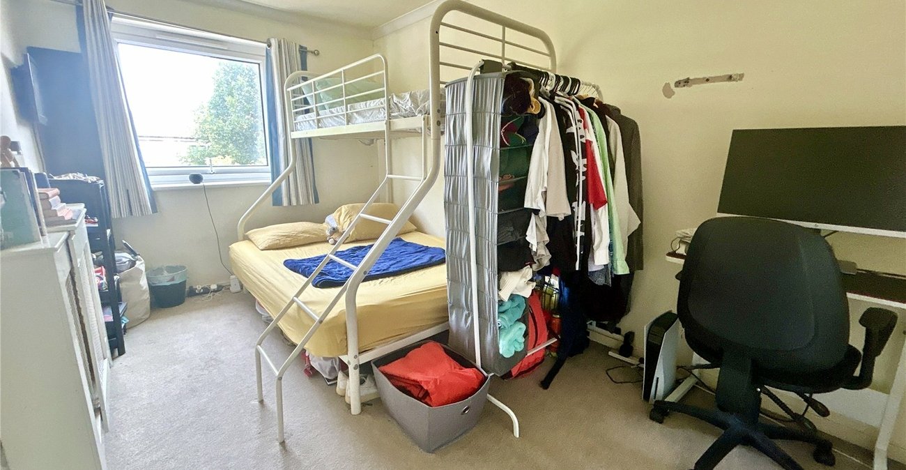 3 bedroom property for sale in Sidcup | Robinson Jackson