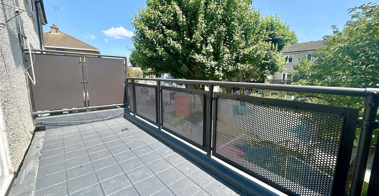 3 bedroom property for sale in Sidcup | Robinson Jackson