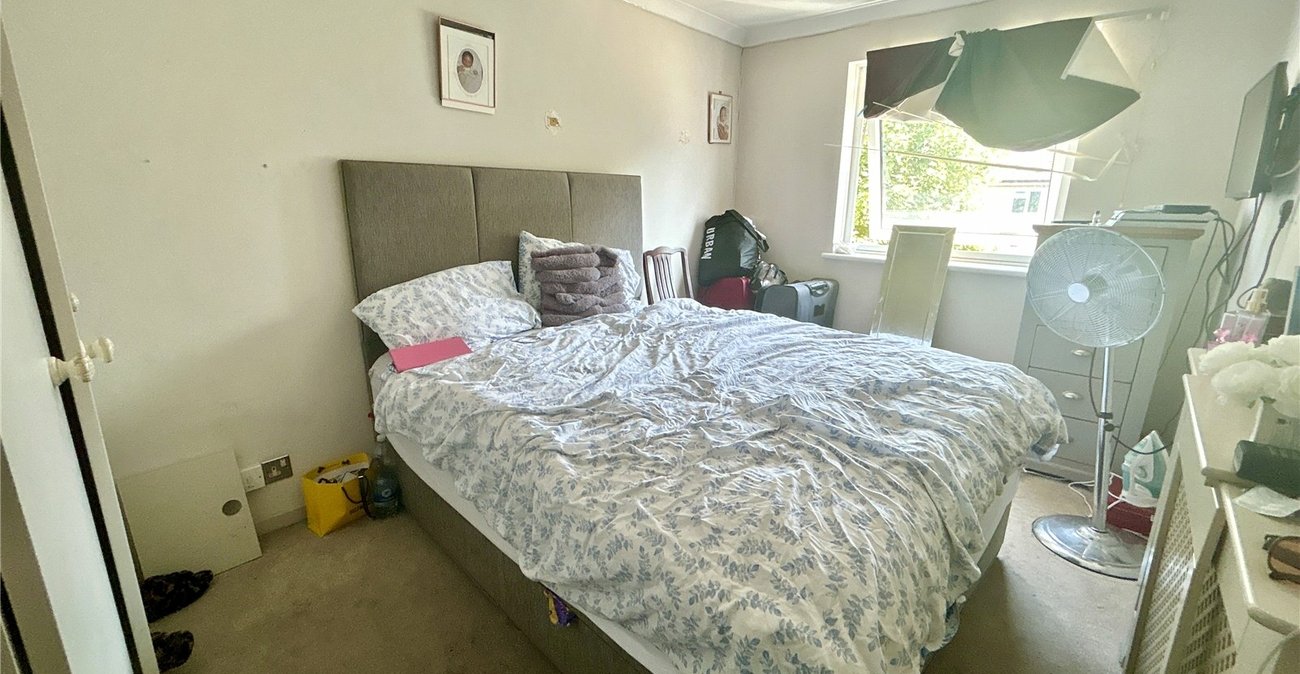 3 bedroom property for sale in Sidcup | Robinson Jackson