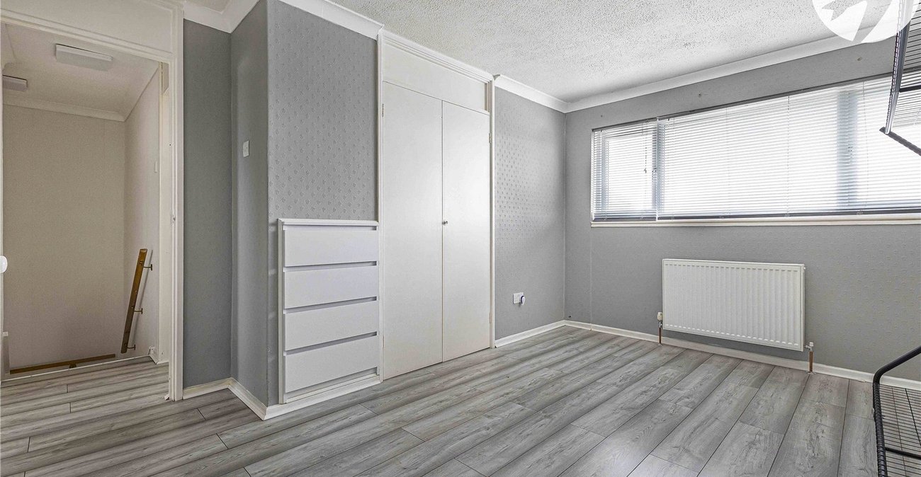 3 bedroom house for sale in Lower Stoke | Robinson Michael & Jackson