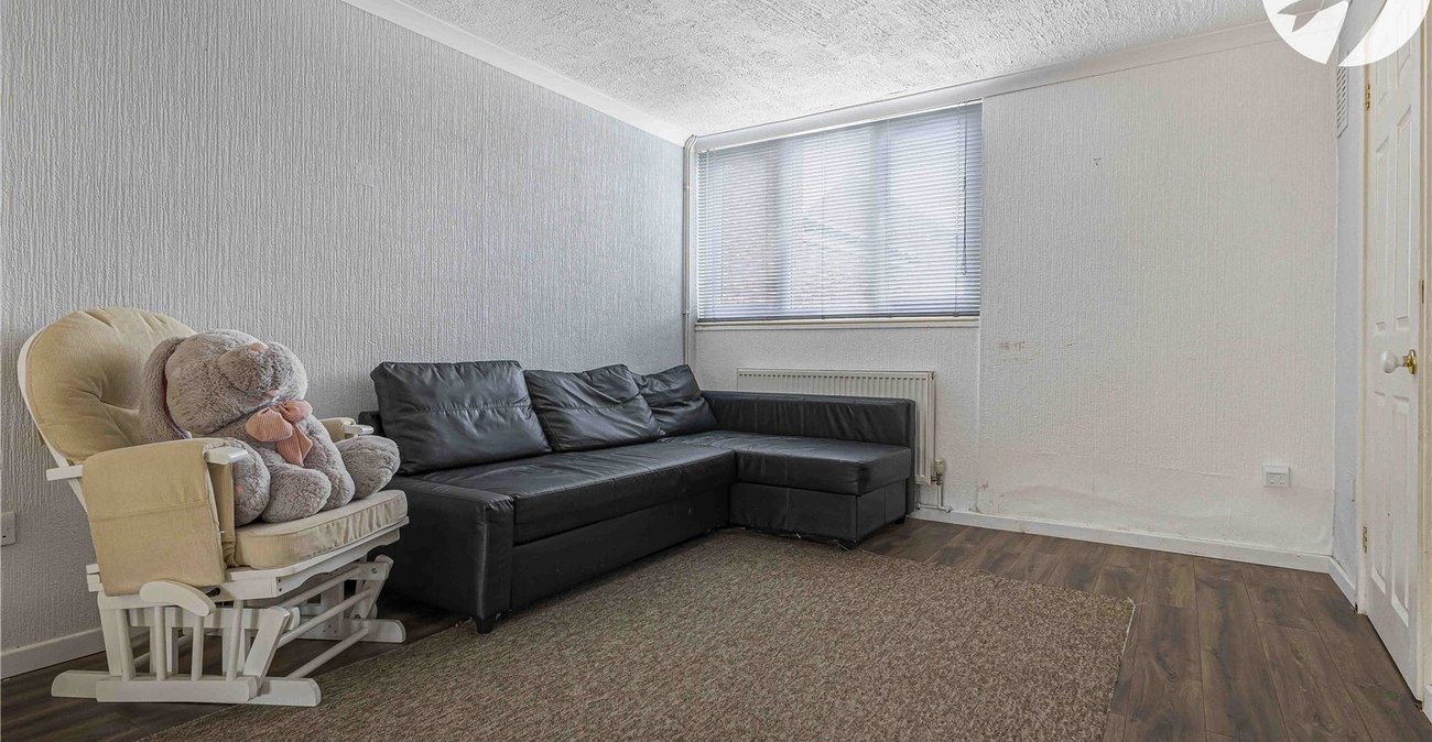 3 bedroom house for sale in Lower Stoke | Robinson Michael & Jackson