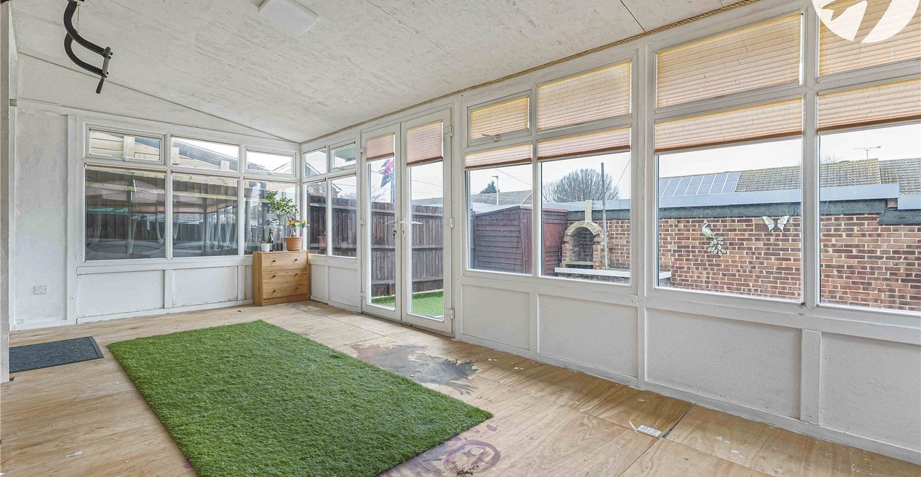 3 bedroom house for sale in Lower Stoke | Robinson Michael & Jackson