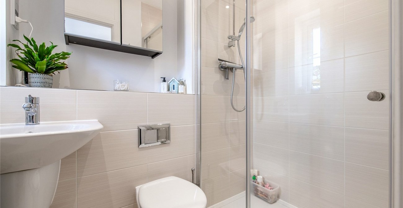 2 bedroom house for sale in Maidstone | Robinson Michael & Jackson