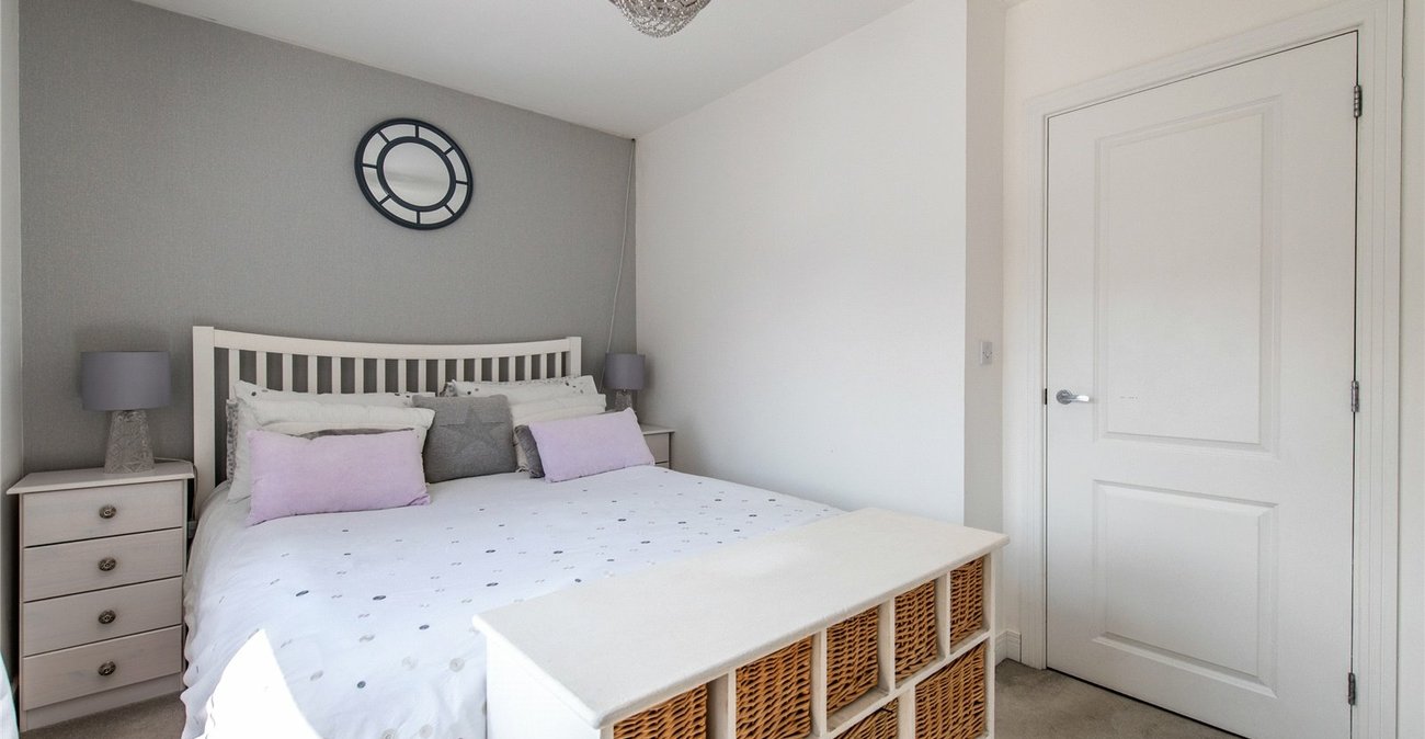 2 bedroom house for sale in Maidstone | Robinson Michael & Jackson