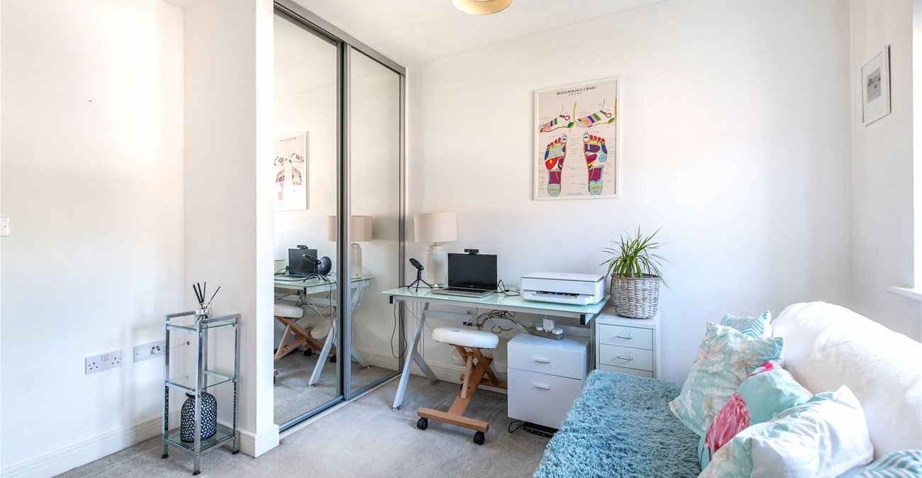 2 bedroom house for sale in Maidstone | Robinson Michael & Jackson