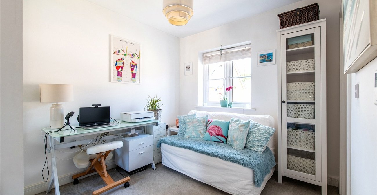 2 bedroom house for sale in Maidstone | Robinson Michael & Jackson