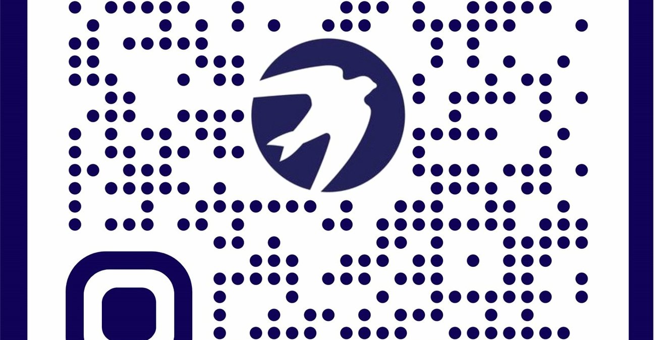 3 bedroom house for sale in London | Robinson Jackson