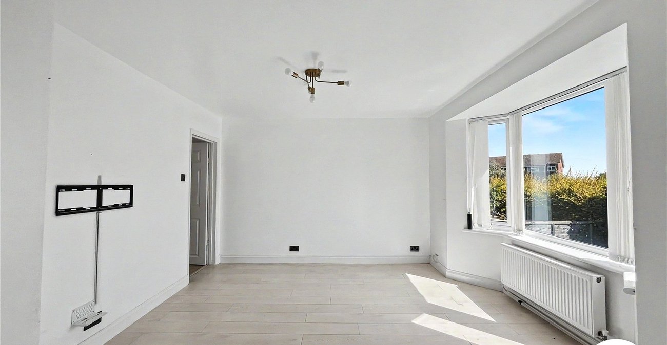 3 bedroom house for sale in Chatham | Robinson Michael & Jackson