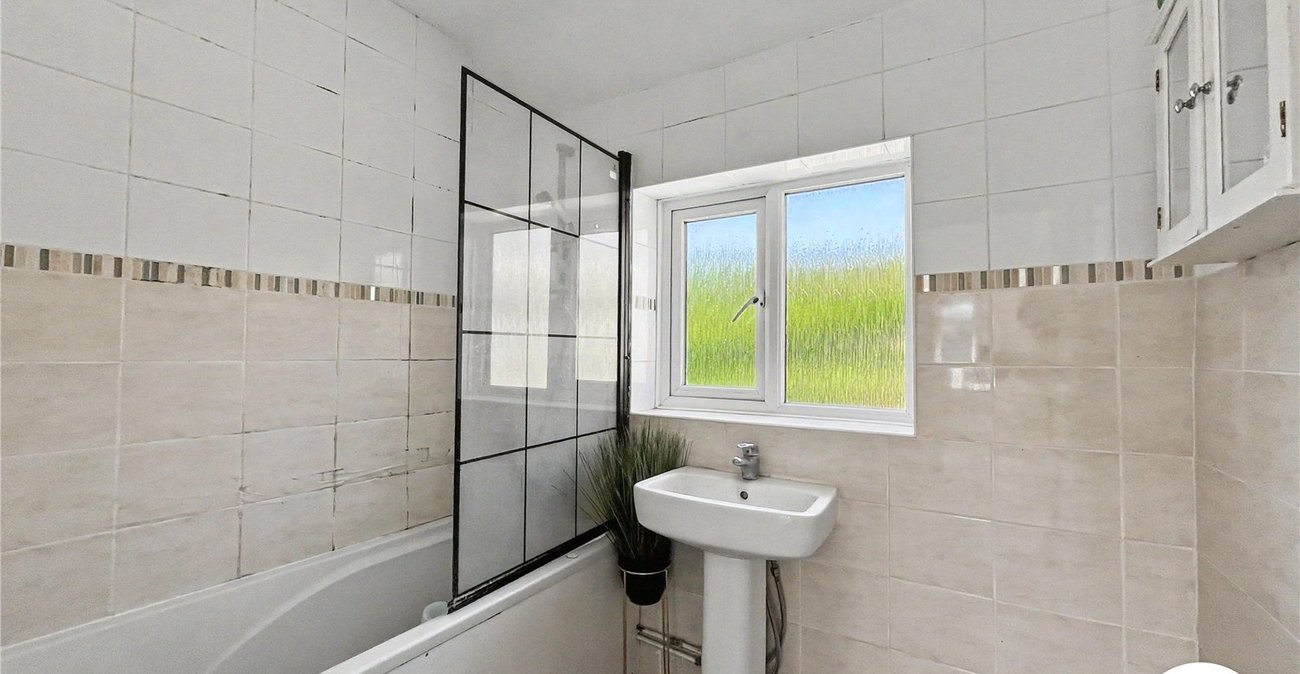 3 bedroom house for sale in Chatham | Robinson Michael & Jackson