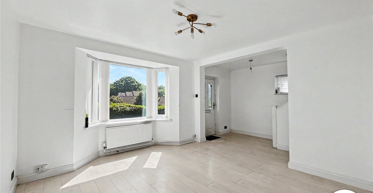 3 bedroom house for sale in Chatham | Robinson Michael & Jackson