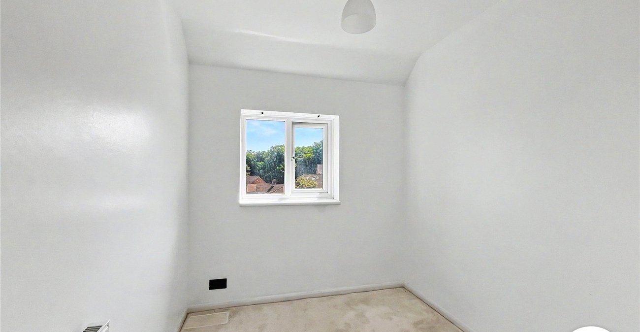 3 bedroom house for sale in Chatham | Robinson Michael & Jackson