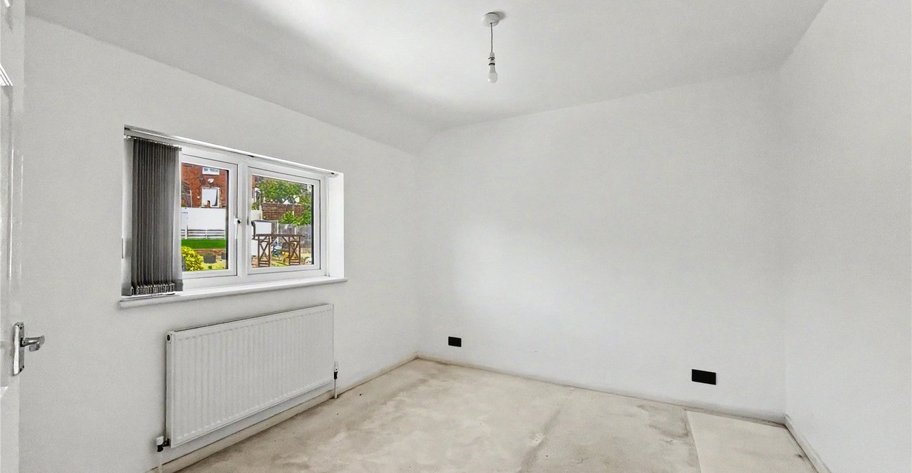 3 bedroom house for sale in Chatham | Robinson Michael & Jackson