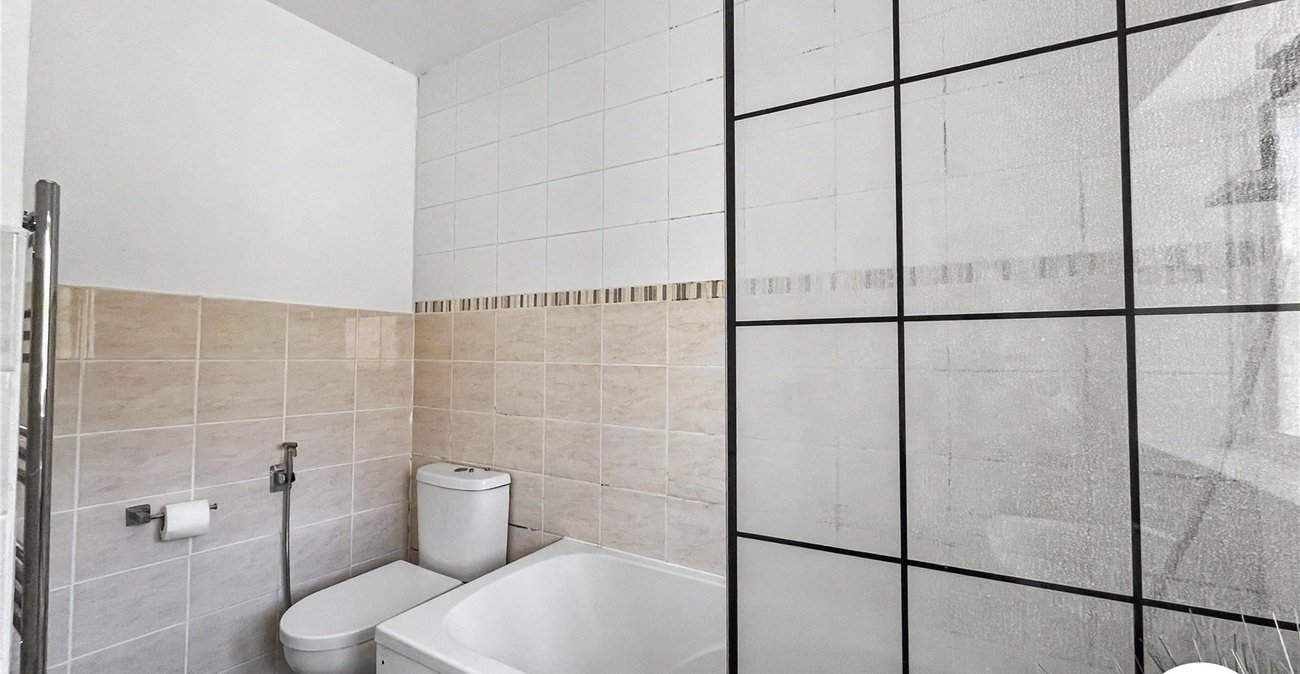 3 bedroom house for sale in Chatham | Robinson Michael & Jackson