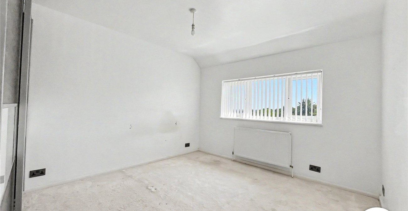 3 bedroom house for sale in Chatham | Robinson Michael & Jackson