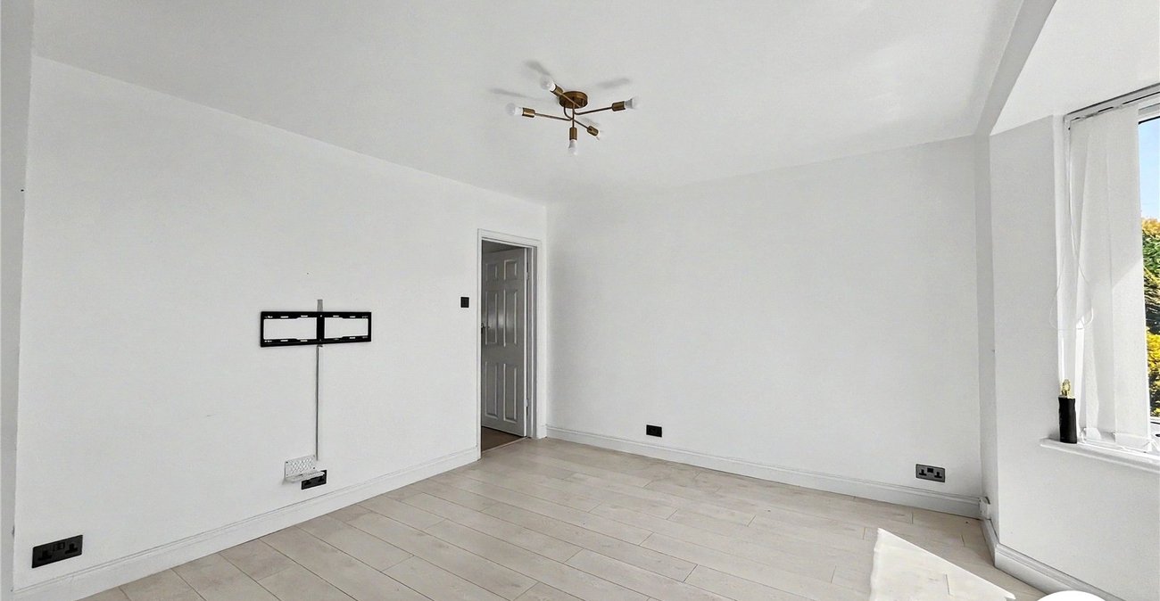3 bedroom house for sale in Chatham | Robinson Michael & Jackson
