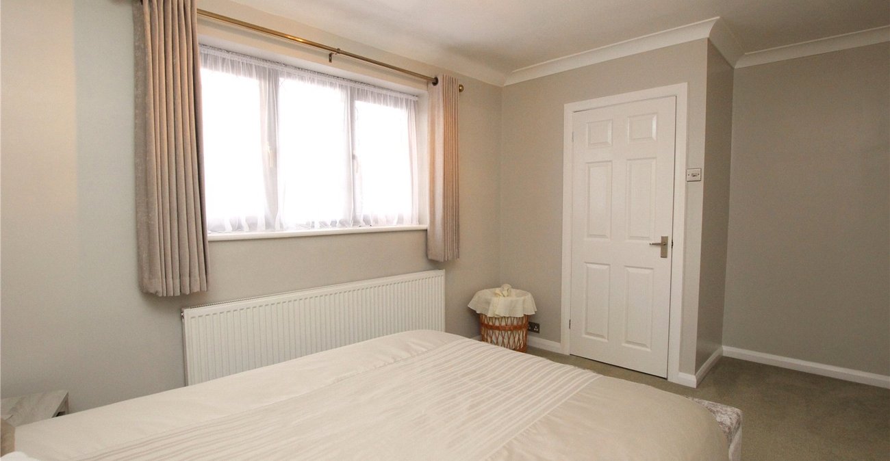 2 bedroom house for sale in Plumstead | Robinson Jackson