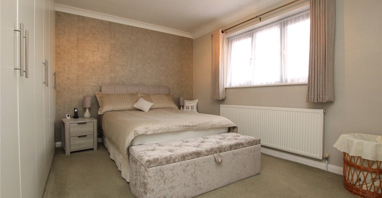 2 bedroom house for sale in Plumstead | Robinson Jackson