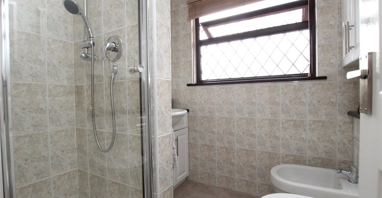 2 bedroom house for sale in Plumstead | Robinson Jackson