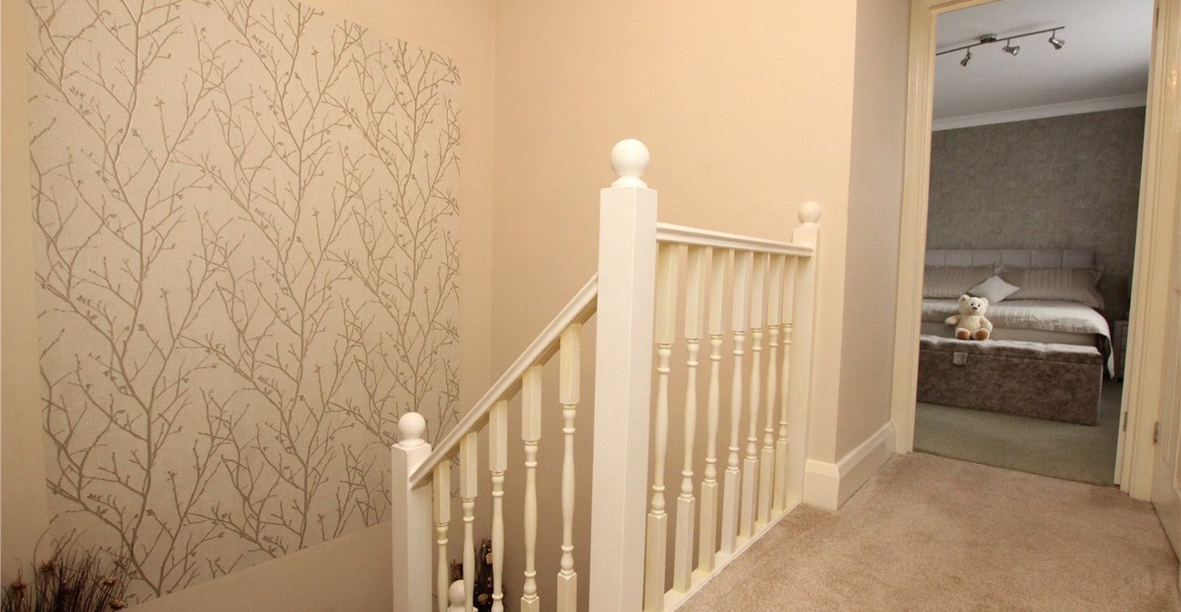 2 bedroom house for sale in Plumstead | Robinson Jackson