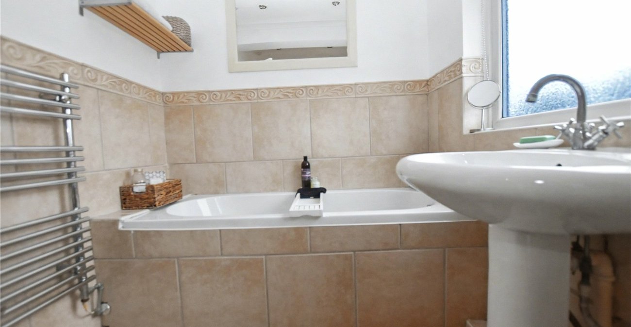 4 bedroom house for sale in Bexleyheath | Robinson Jackson