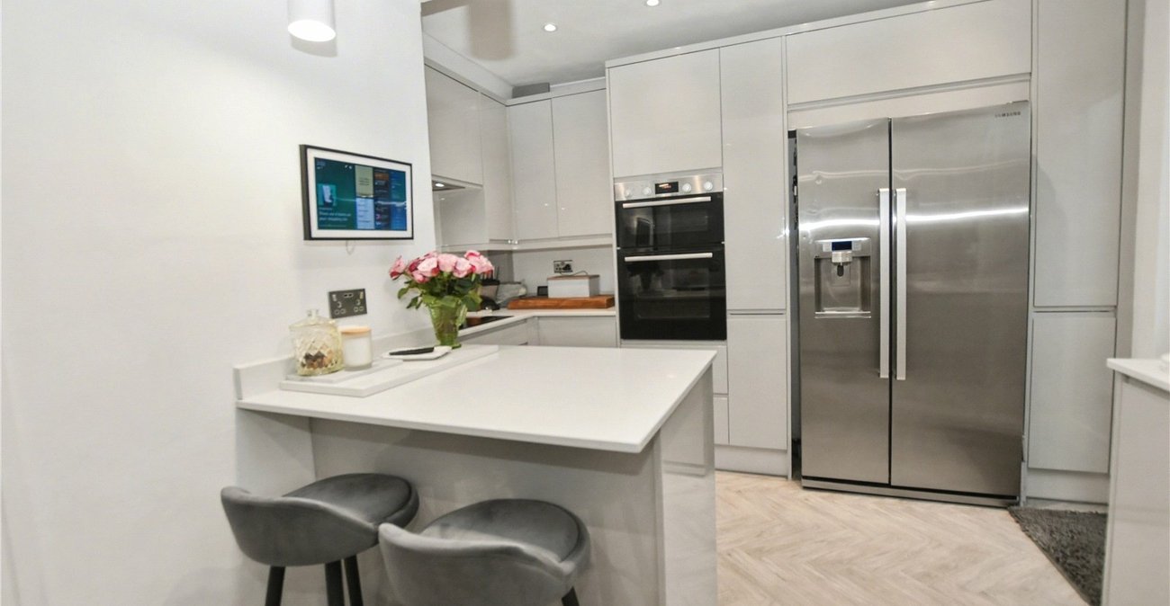 4 bedroom house for sale in Bexleyheath | Robinson Jackson