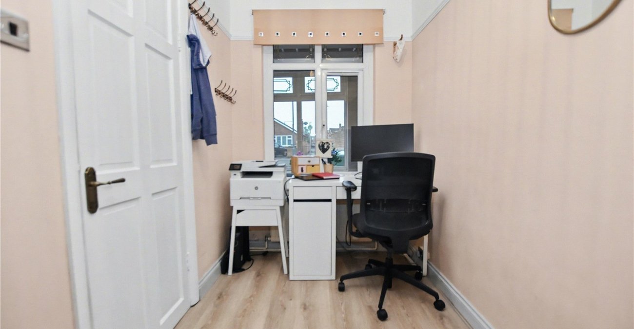 4 bedroom house for sale in Bexleyheath | Robinson Jackson