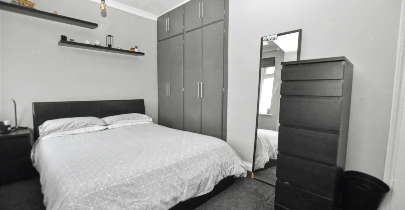 4 bedroom house for sale in Bexleyheath | Robinson Jackson