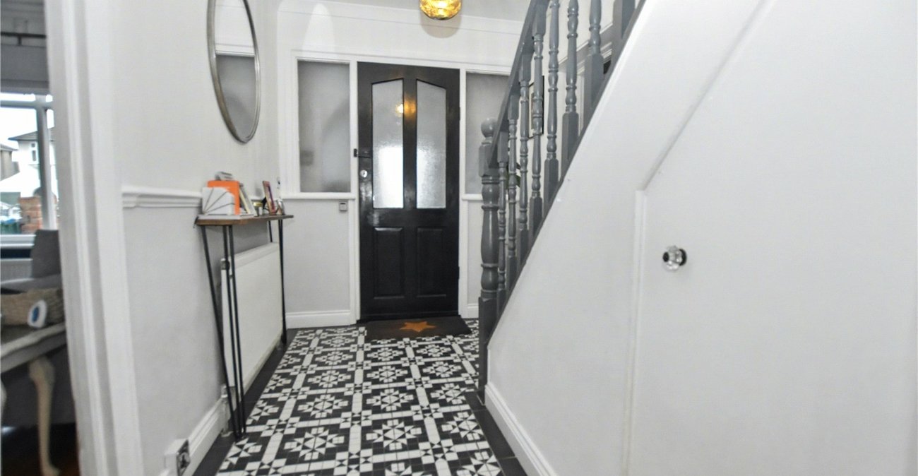 4 bedroom house for sale in Bexleyheath | Robinson Jackson