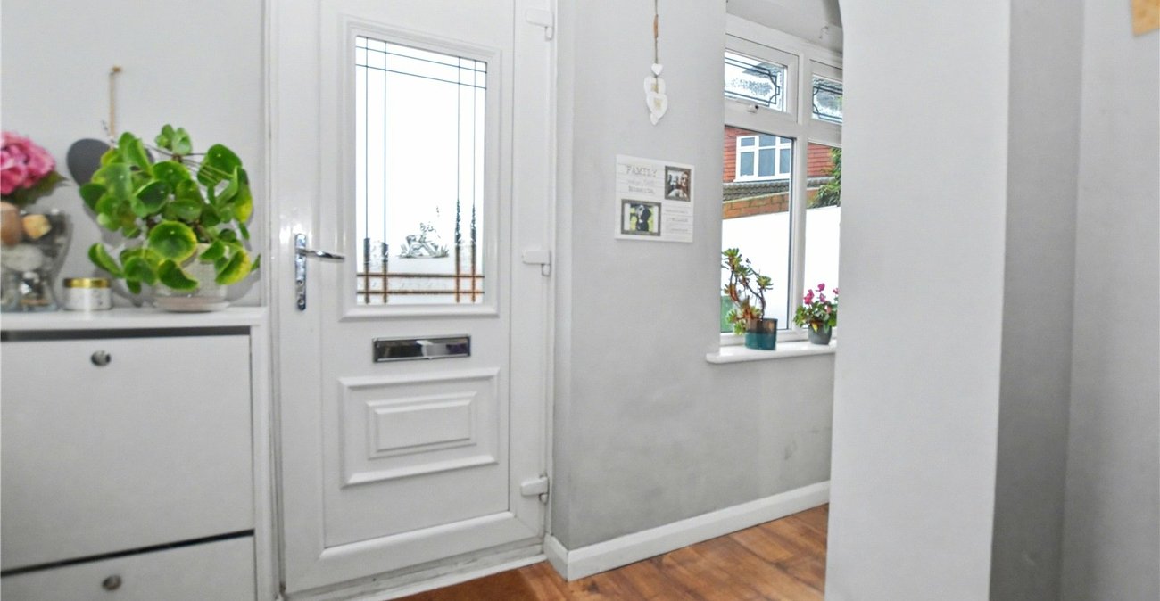 4 bedroom house for sale in Bexleyheath | Robinson Jackson