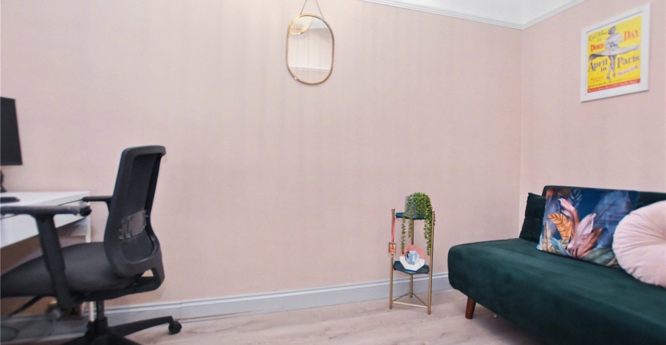 4 bedroom house for sale in Bexleyheath | Robinson Jackson